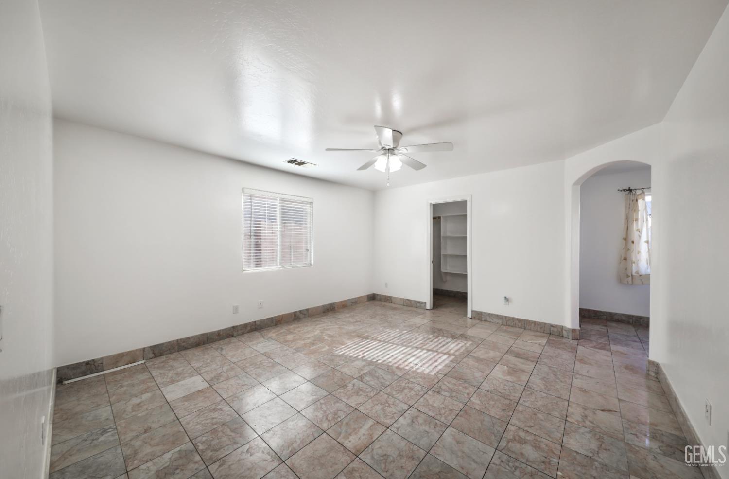 108 Sunny Meadow Drive — photo 23