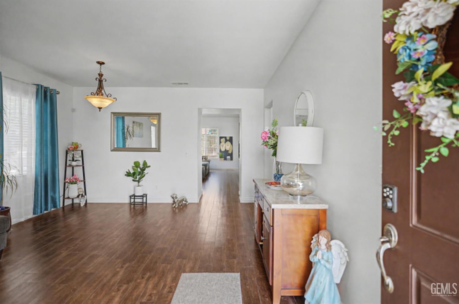 5406 Ripple Cove Way — photo 5