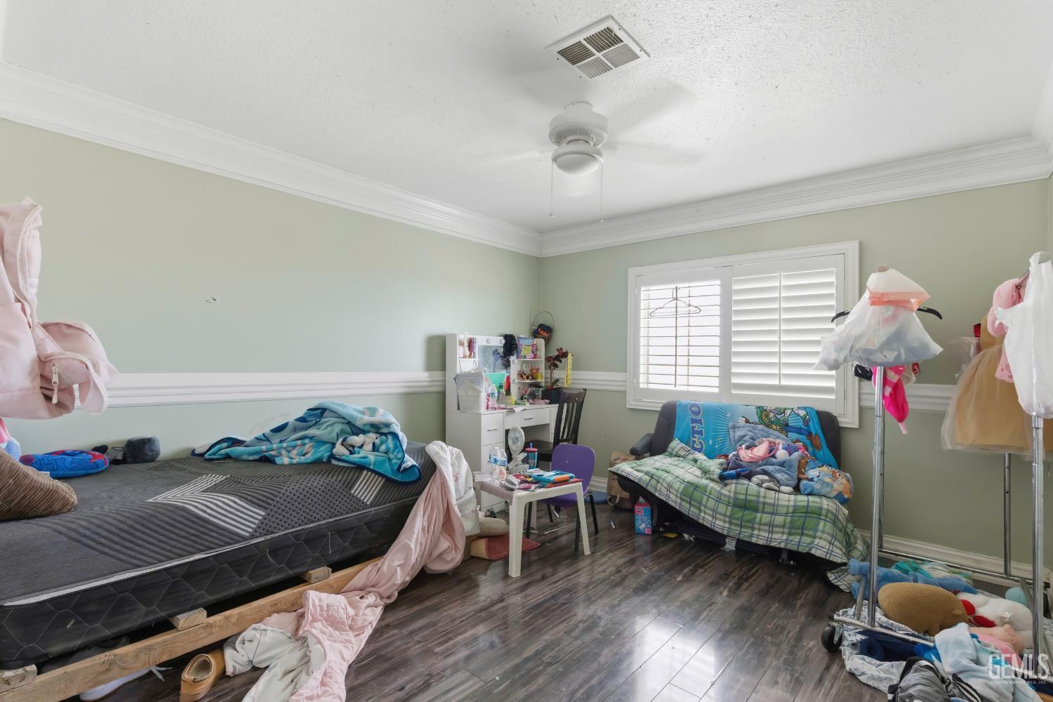 25624 Cadet Road, Maricopa, CA 93252 — photo 15