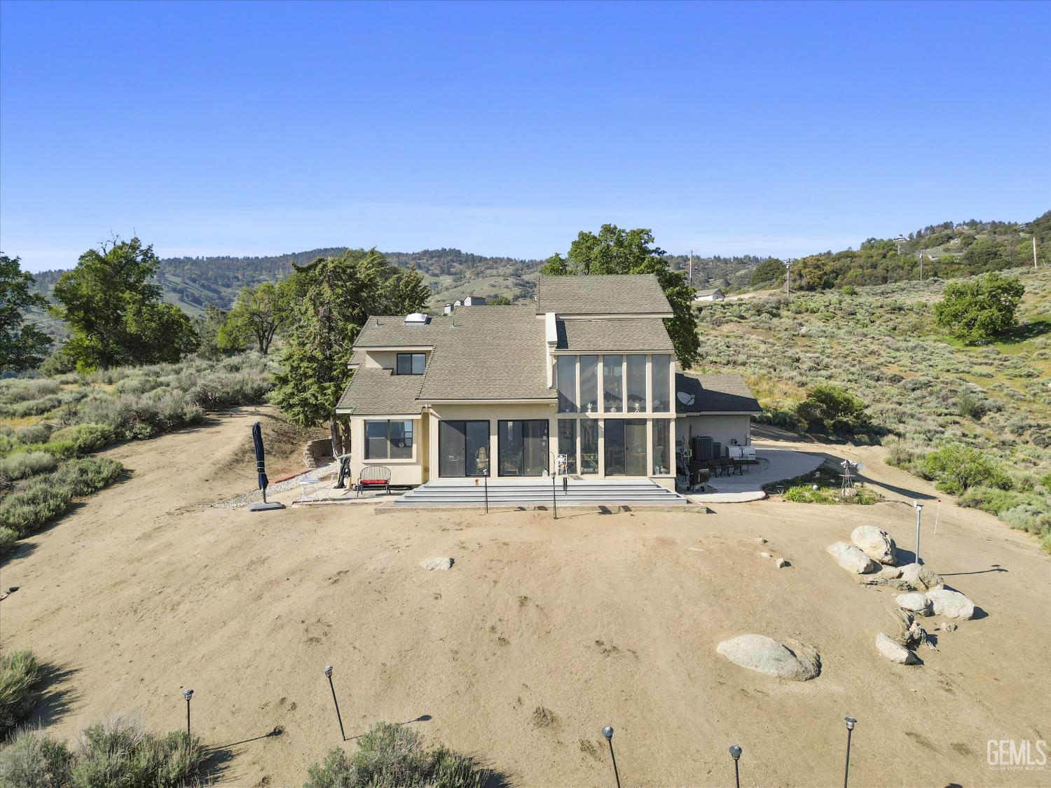 24930 Paramount Drive — photo 5
