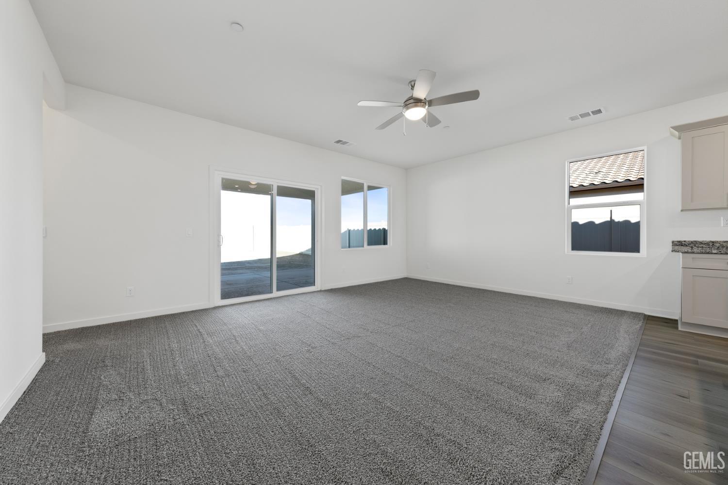 7930 Blueberry Avenue — photo 3
