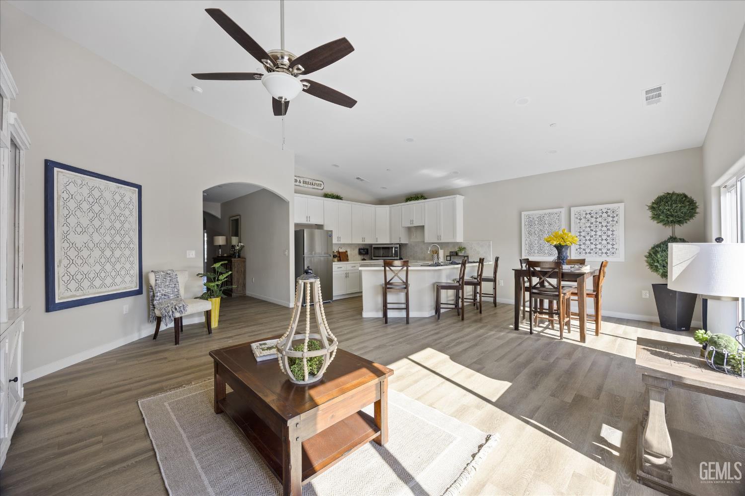6213 Bountiful Hills Drive — photo 18