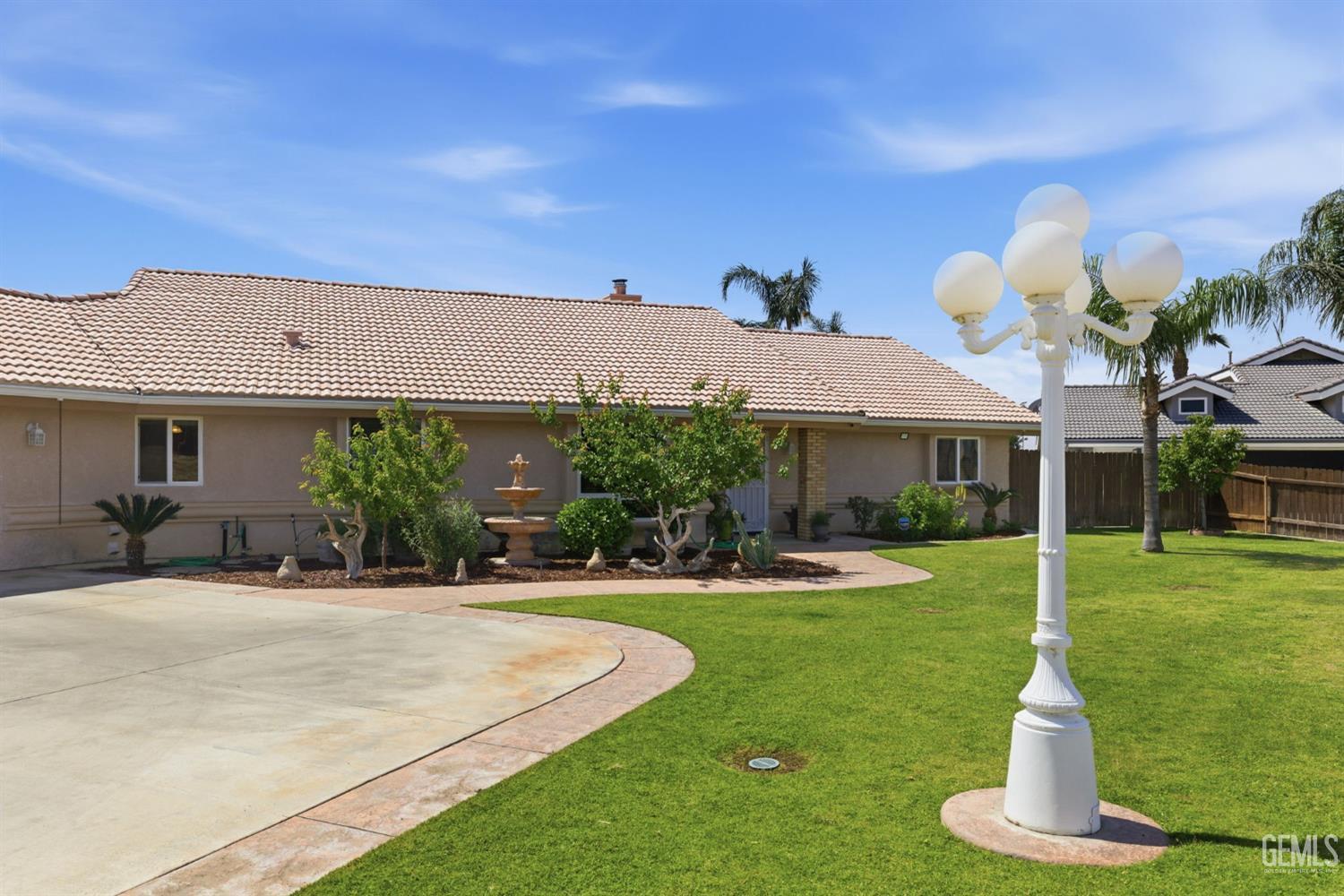 5056 N Hills Drive — photo 66