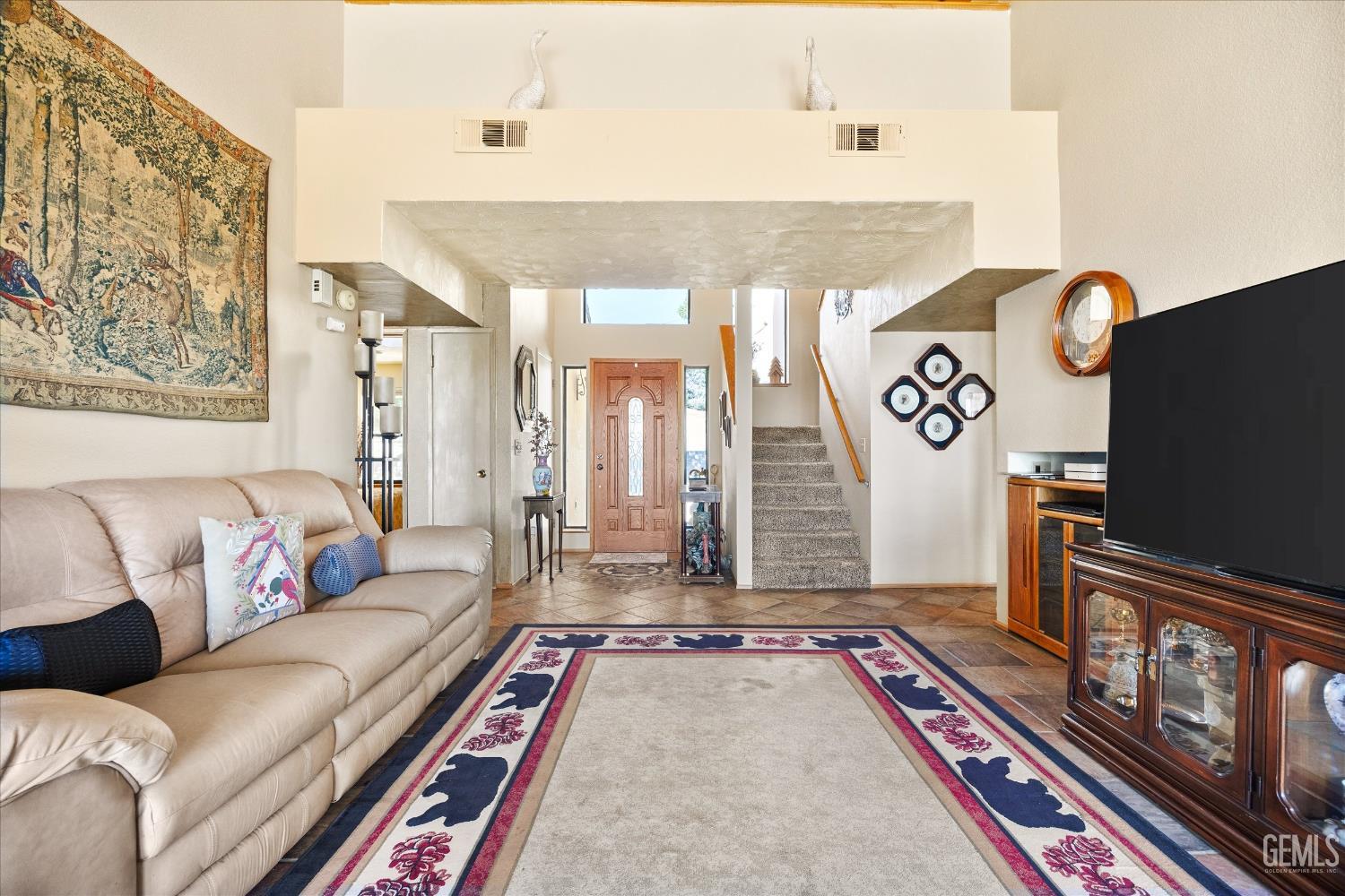 24930 Paramount Drive — photo 20