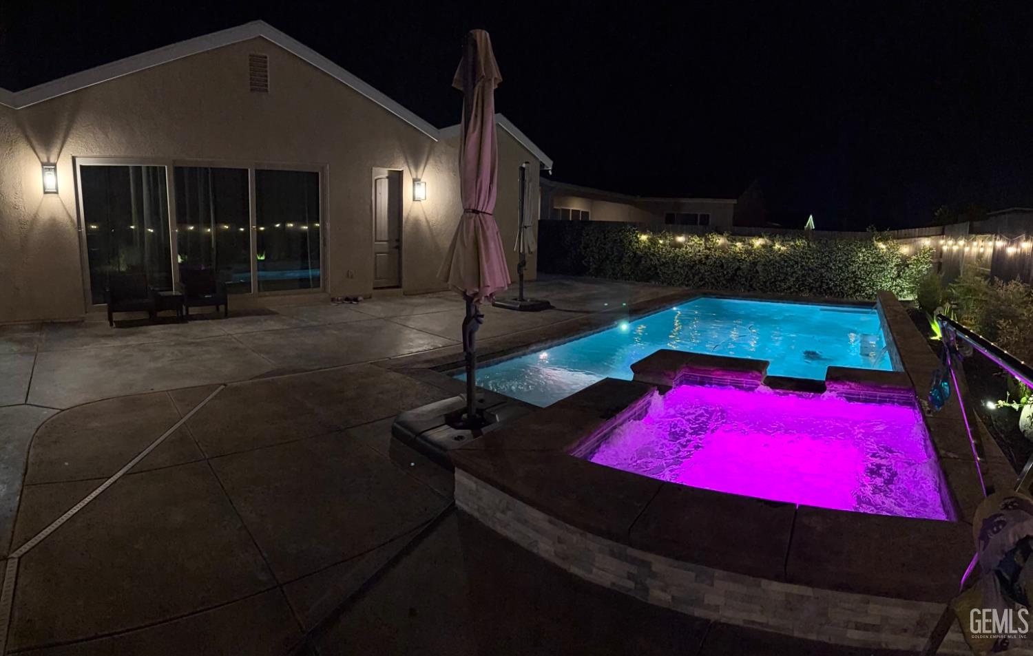 5902 Ocean Jasper Drive — photo 54