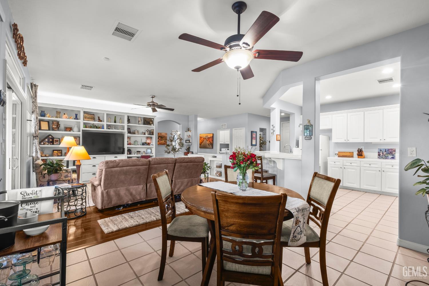 2306 Snowdrop Drive — photo 14