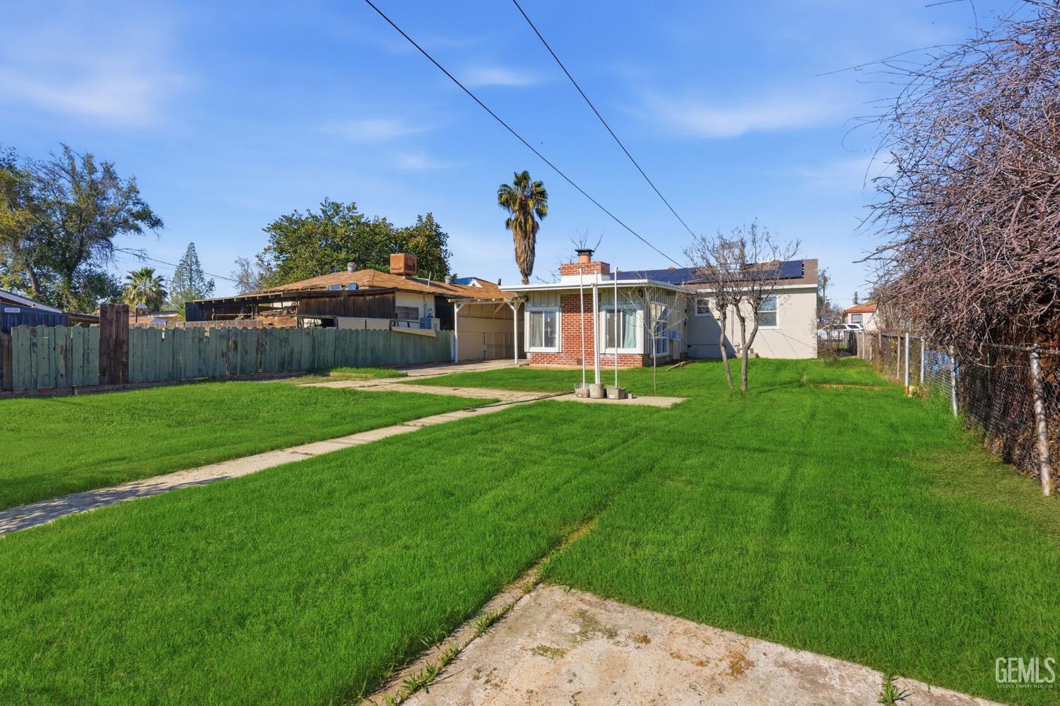 439 Arvin Street — photo 23