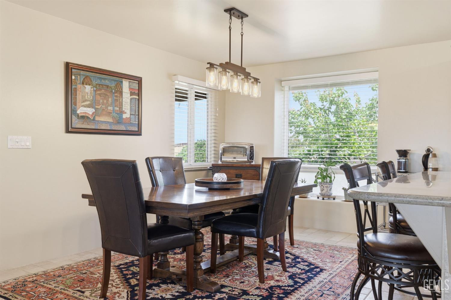 5056 N Hills Drive — photo 36
