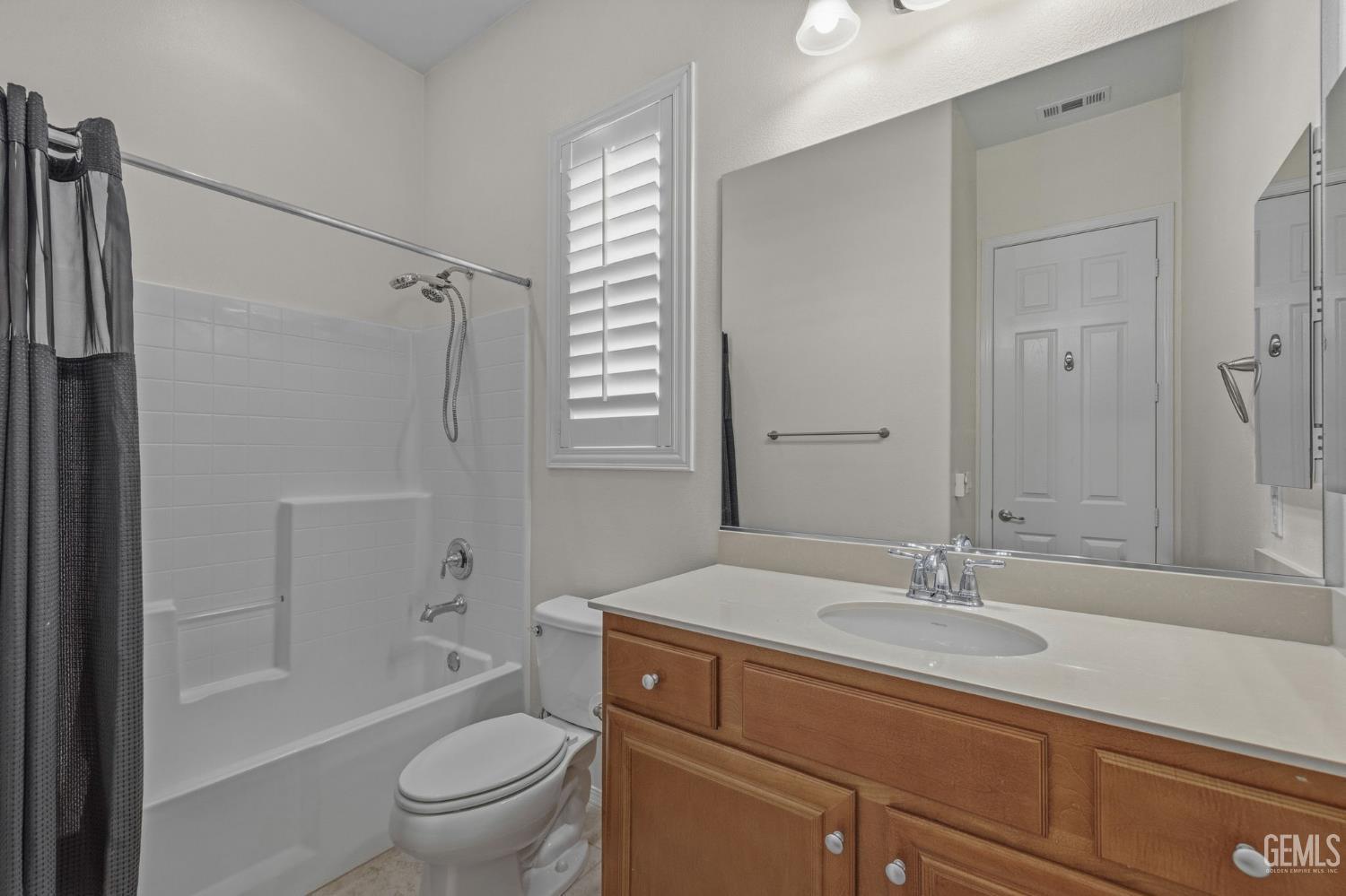 6409 Dover Place — photo 42