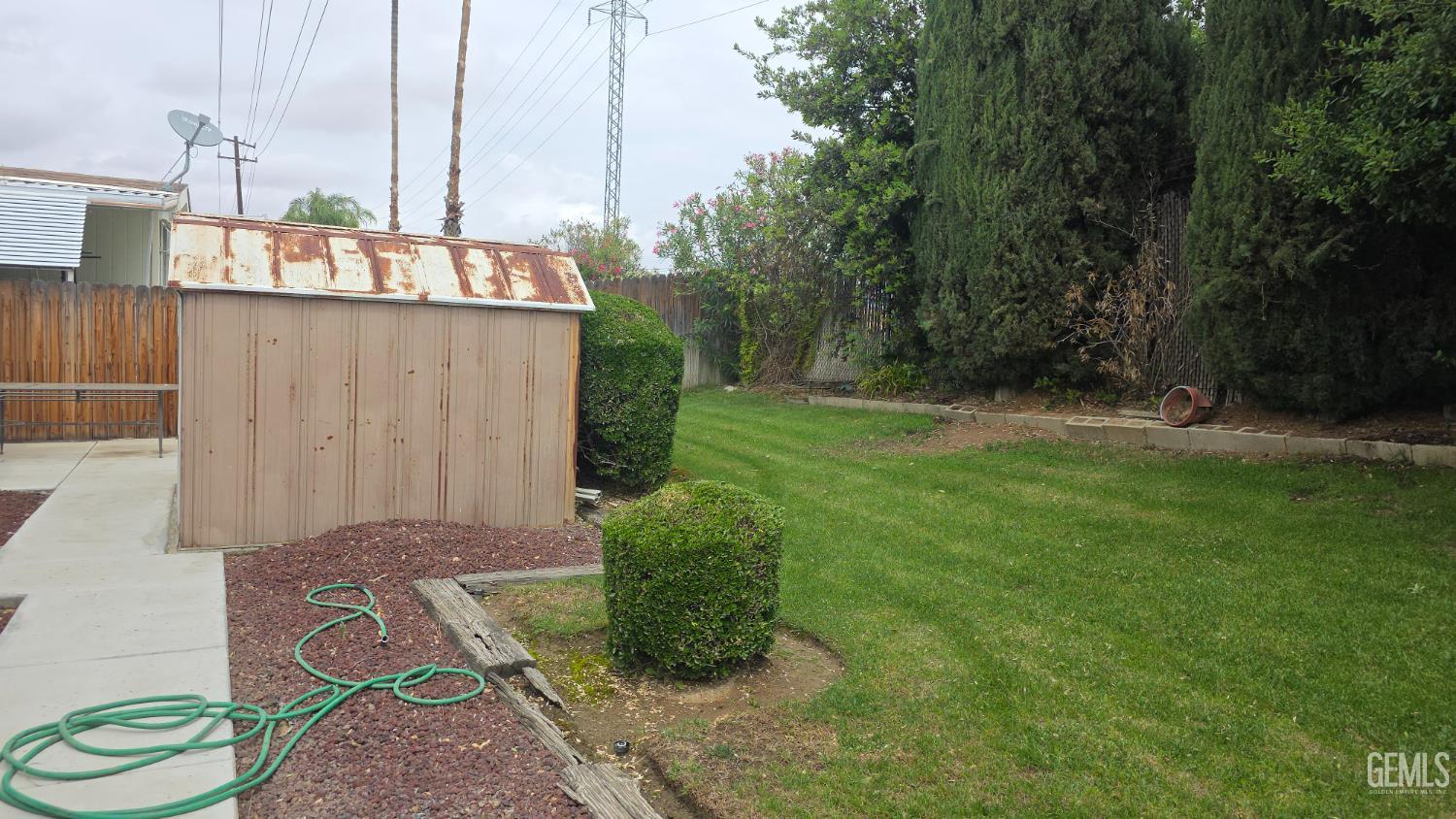 190 Par Lane — photo 33