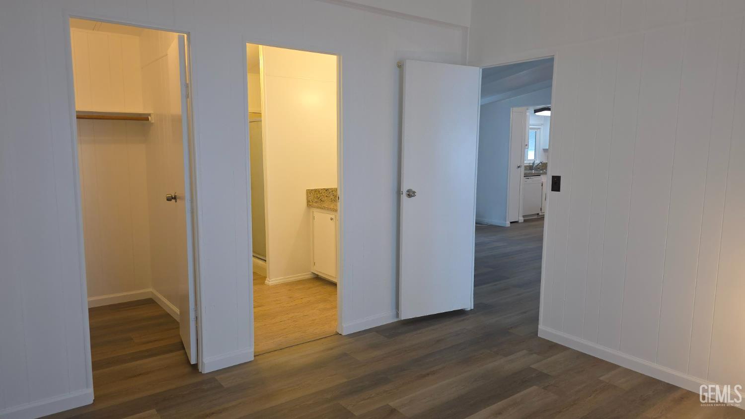 190 Par Lane — photo 19