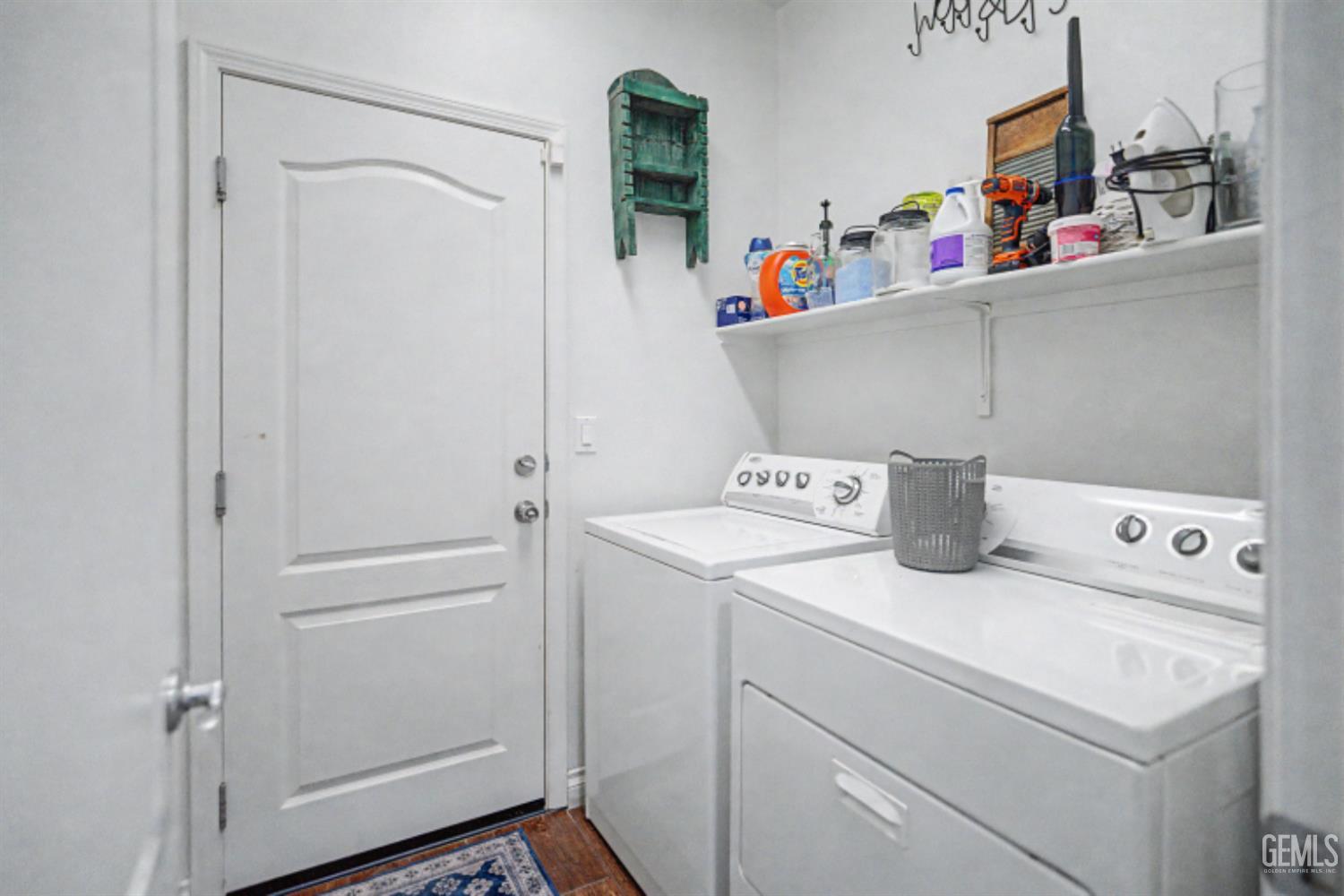 5406 Ripple Cove Way — photo 31
