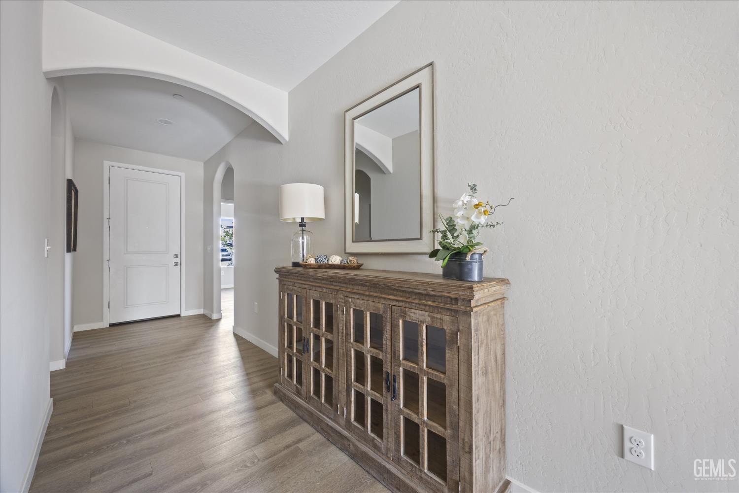 6213 Bountiful Hills Drive — photo 8