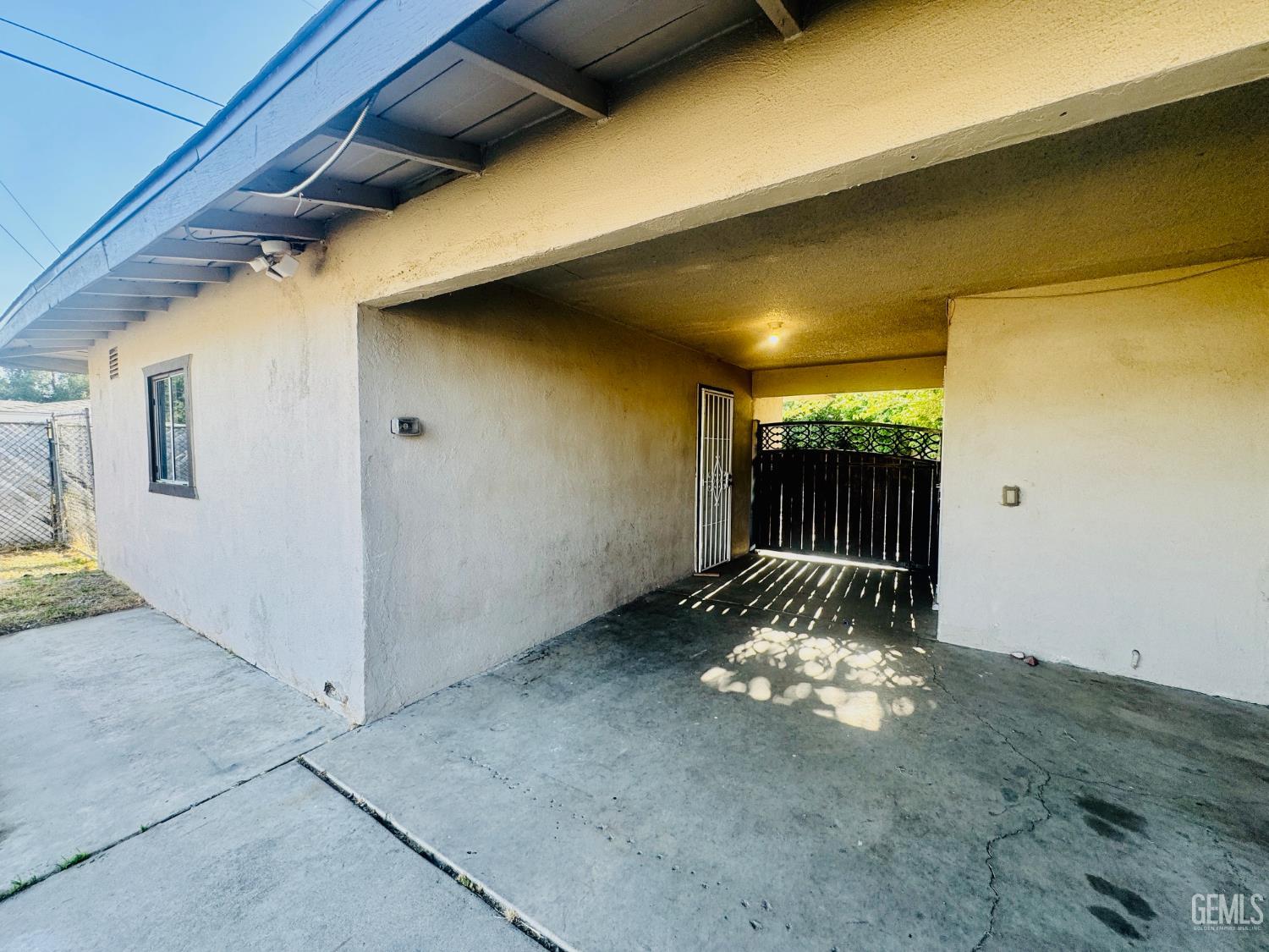 3613 Granada Avenue — photo 22