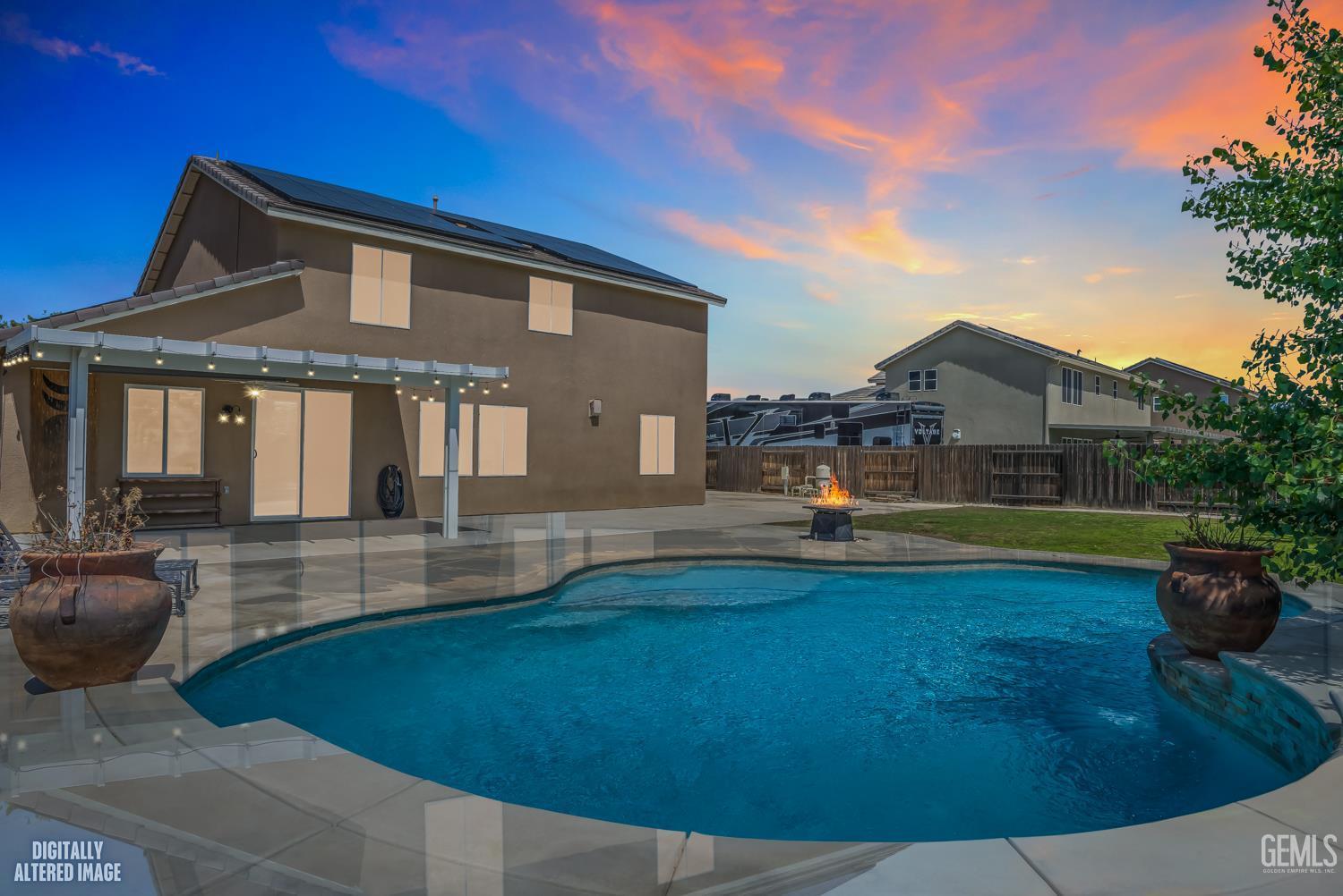 15419 Calabria Court — photo 33