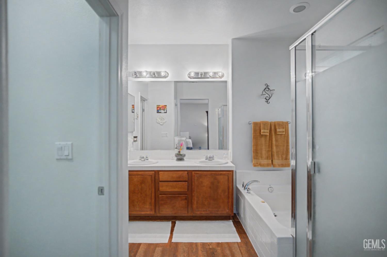 5406 Ripple Cove Way — photo 24