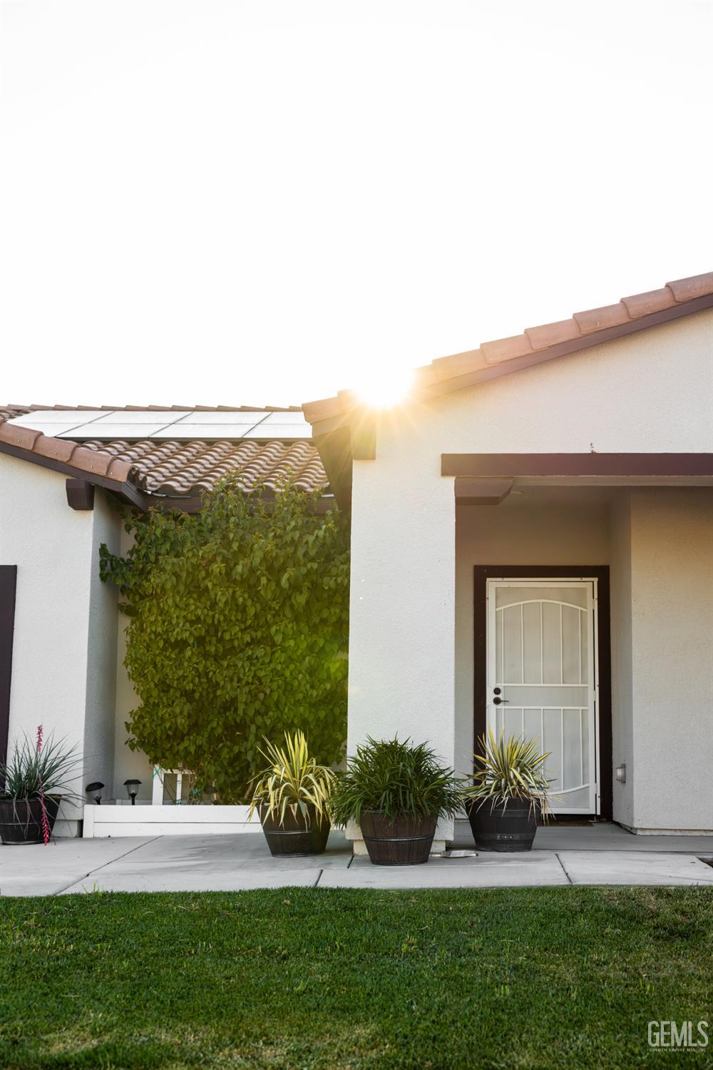 7418 Koyuk River Street — photo 5