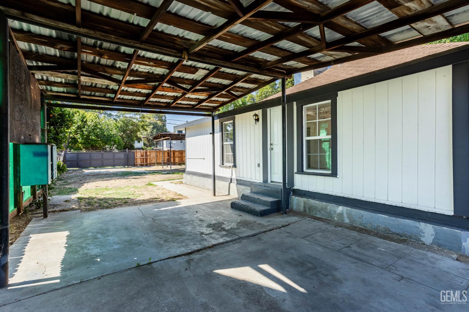 115 Ferguson Avenue — photo 6