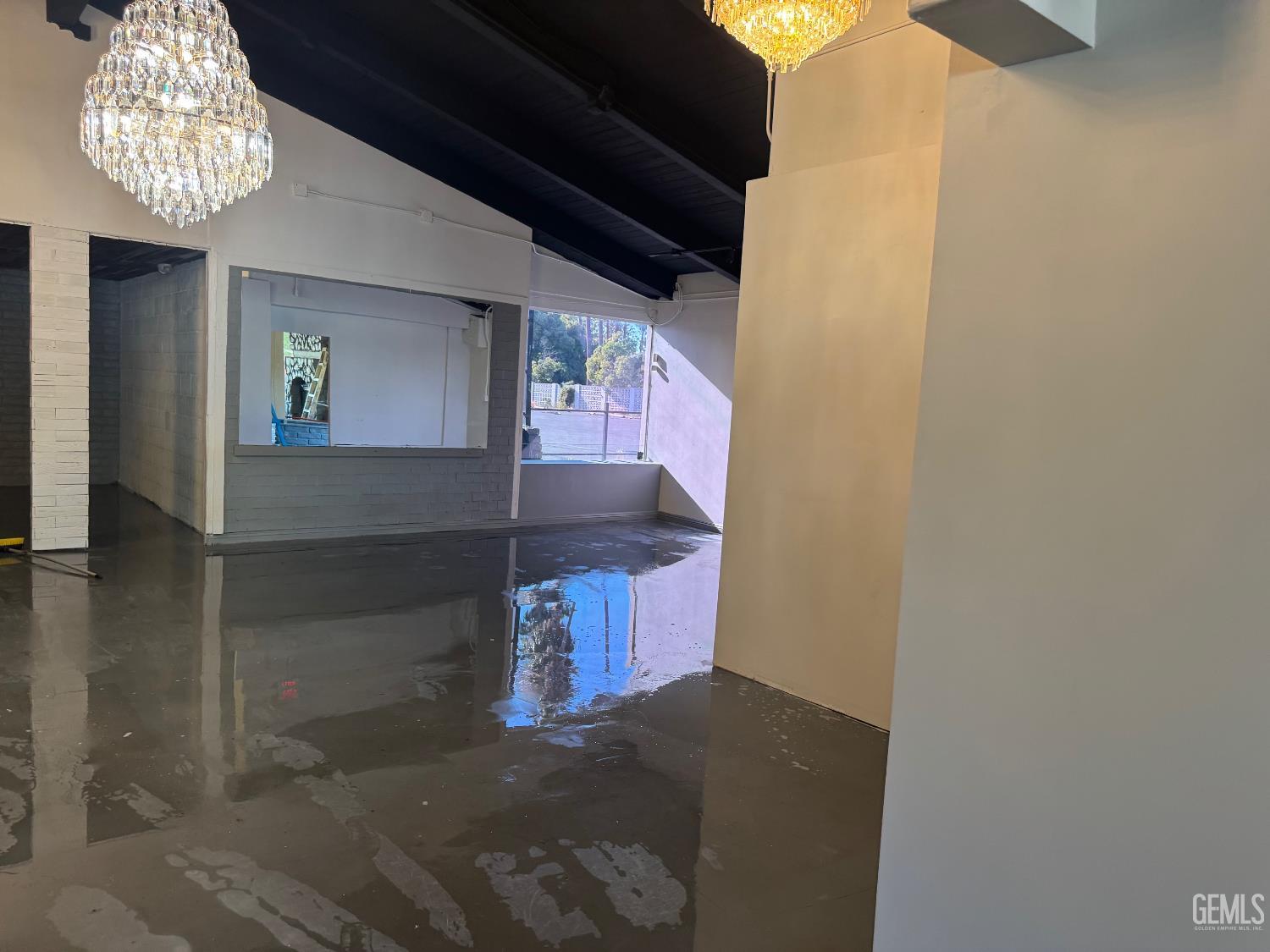 955 Oak Street — photo 7