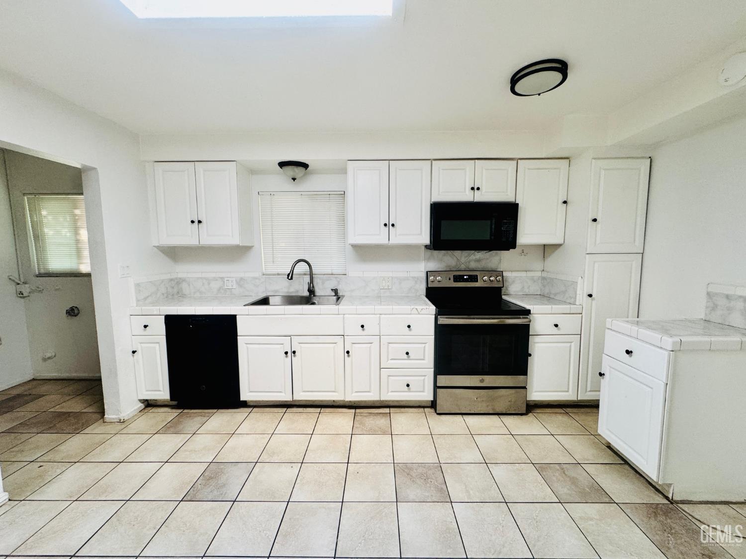 3613 Granada Avenue — photo 14