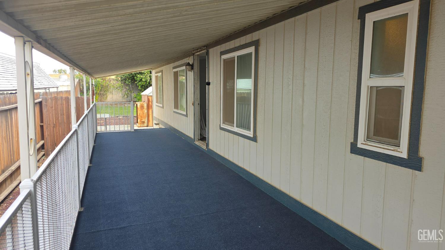 190 Par Lane — photo 4