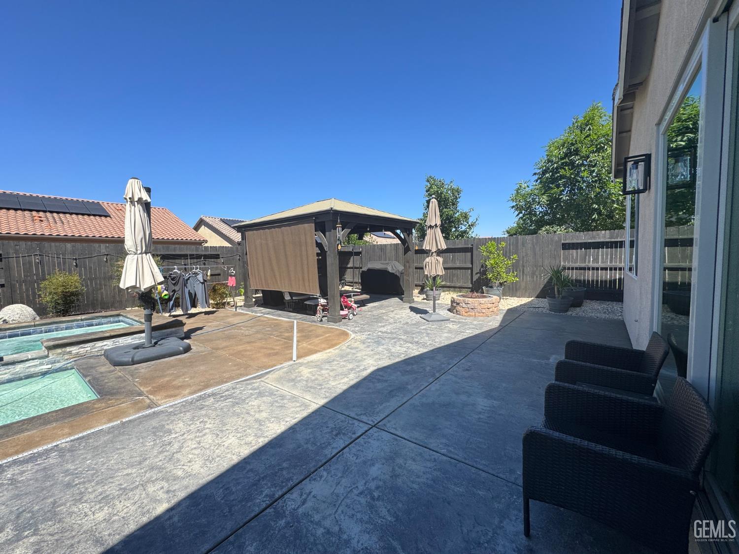 5902 Ocean Jasper Drive — photo 35