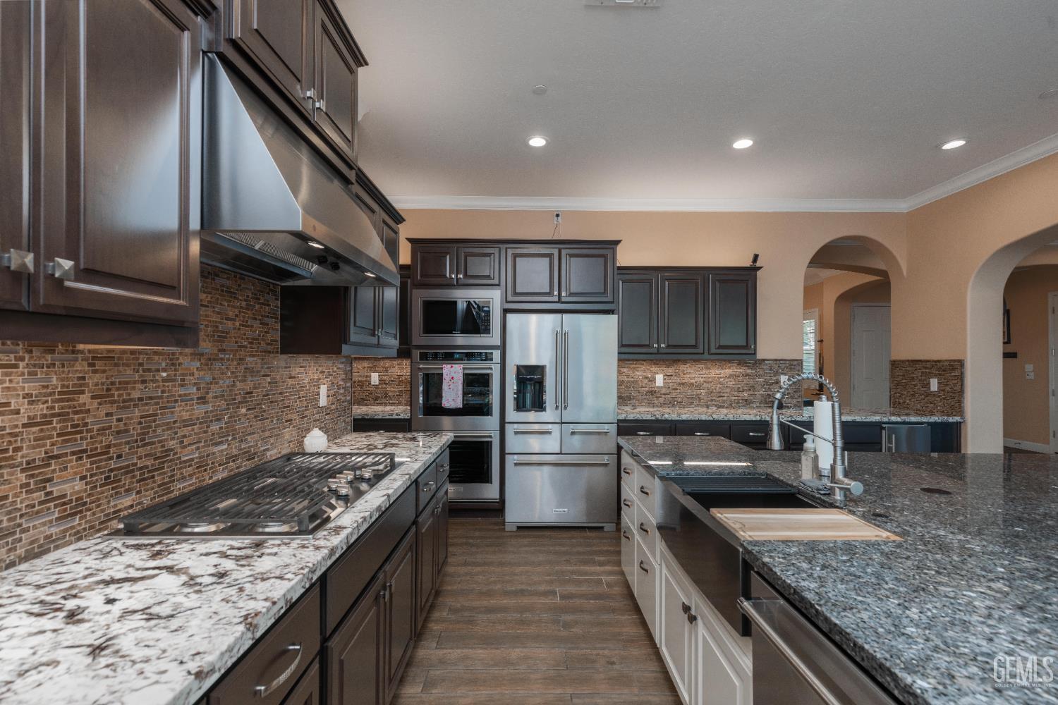 14902 Brockbank Avenue — photo 5