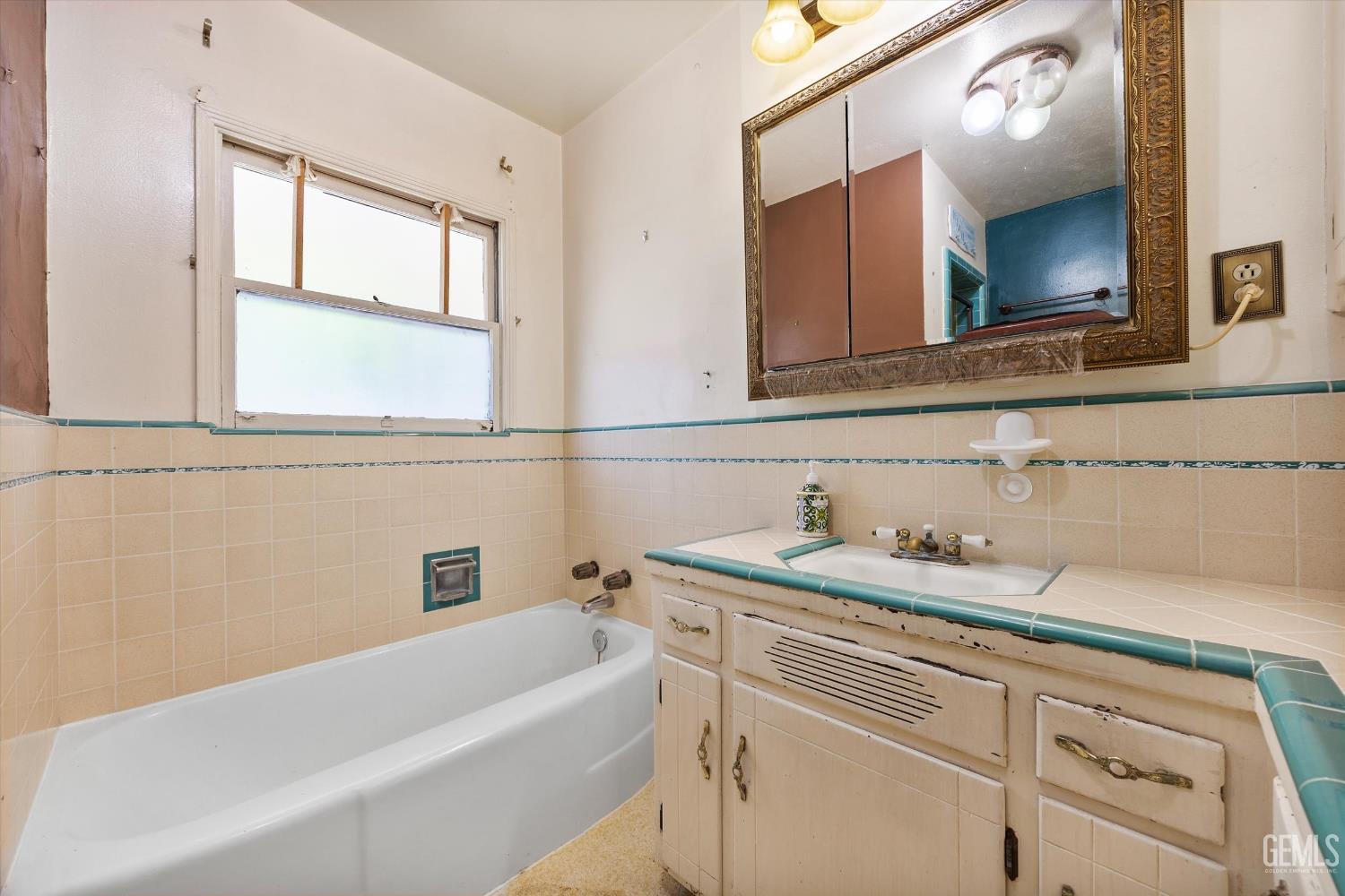 1744 Camino Sierra — photo 40