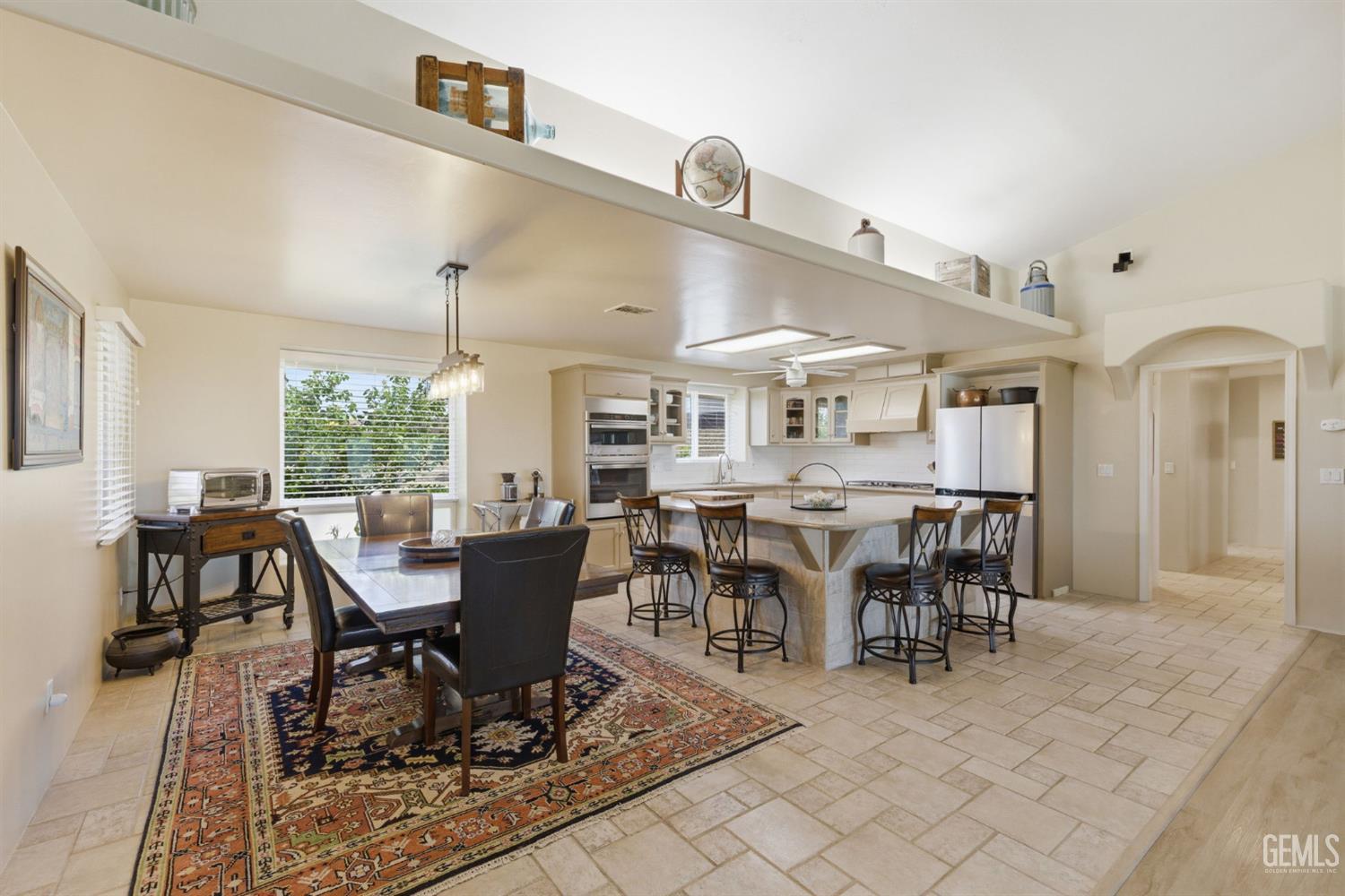 5056 N Hills Drive — photo 35