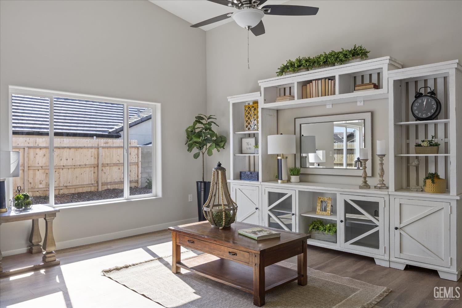 6213 Bountiful Hills Drive — photo 11