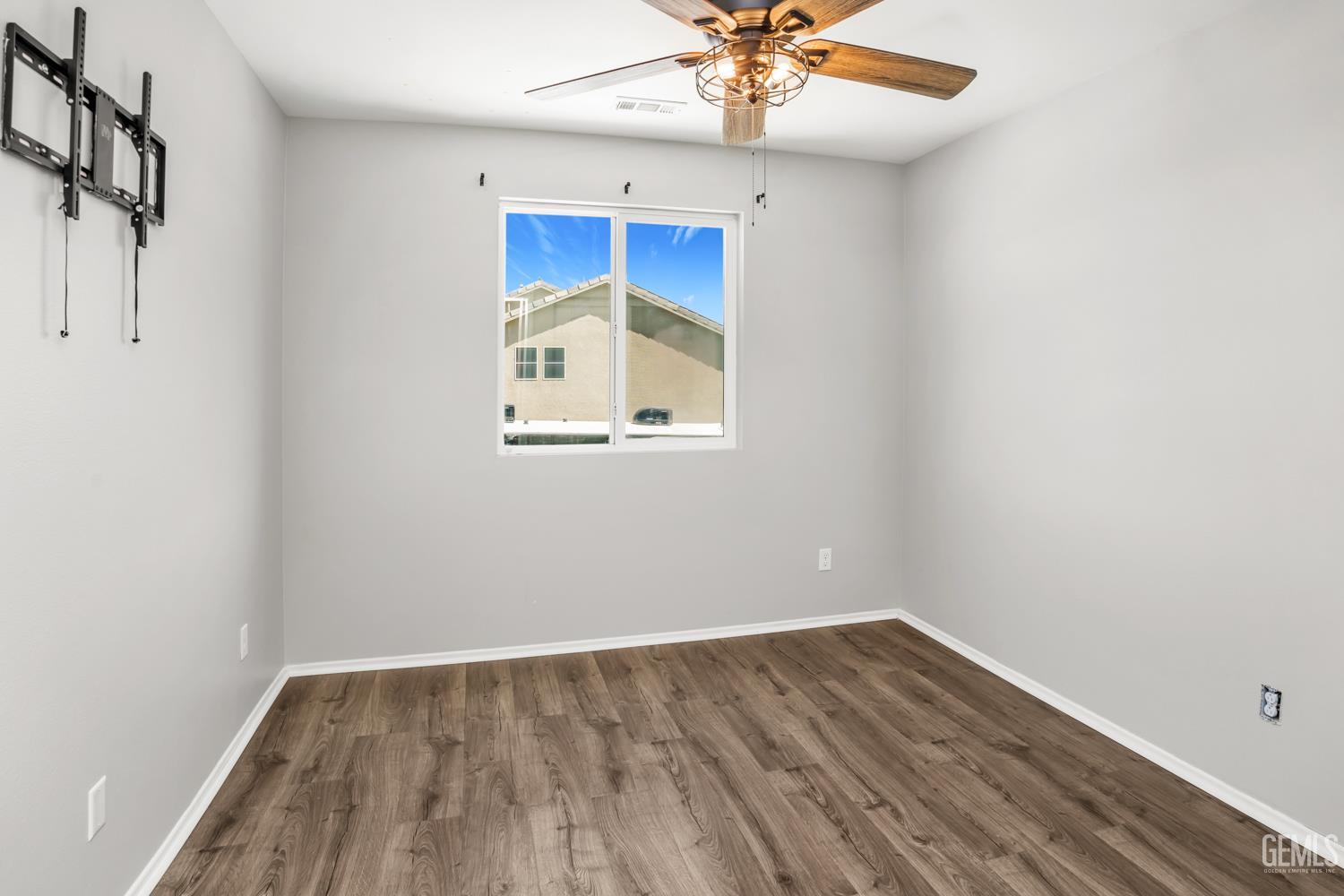 15419 Calabria Court — photo 26