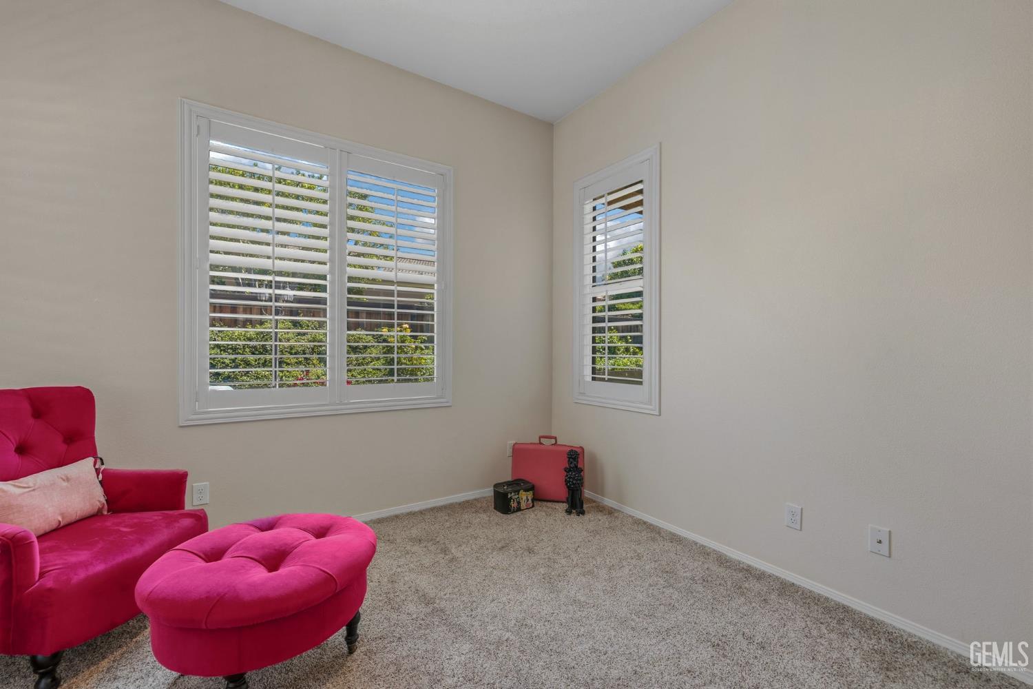 6409 Dover Place — photo 40