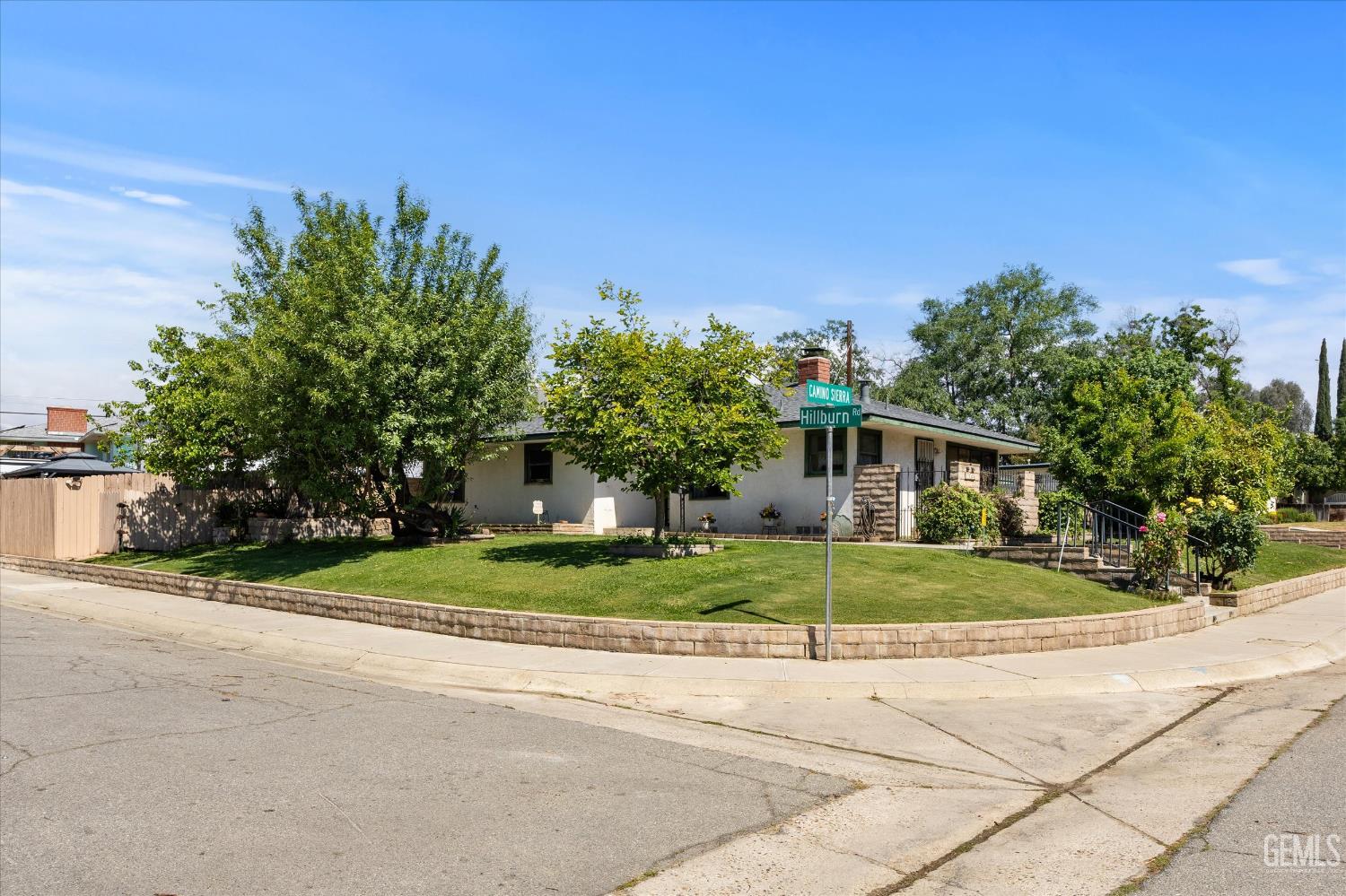 1744 Camino Sierra — photo 11