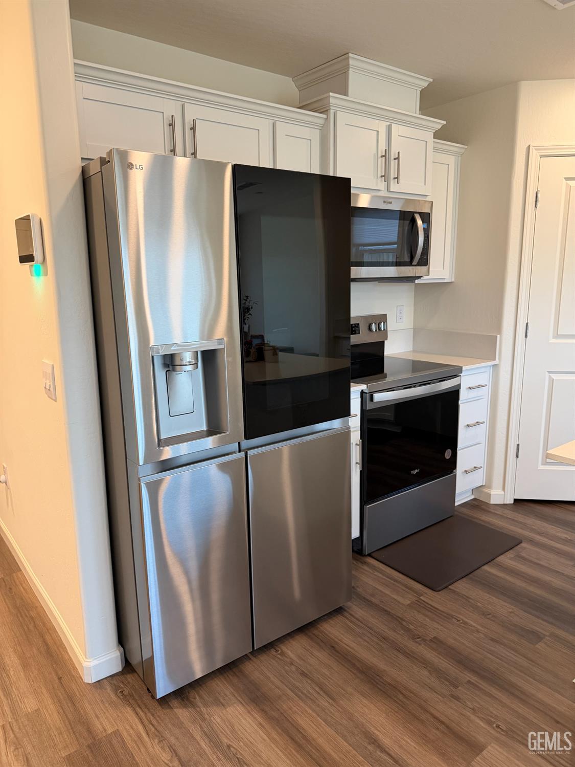 8219 Georgetown Drive — photo 14