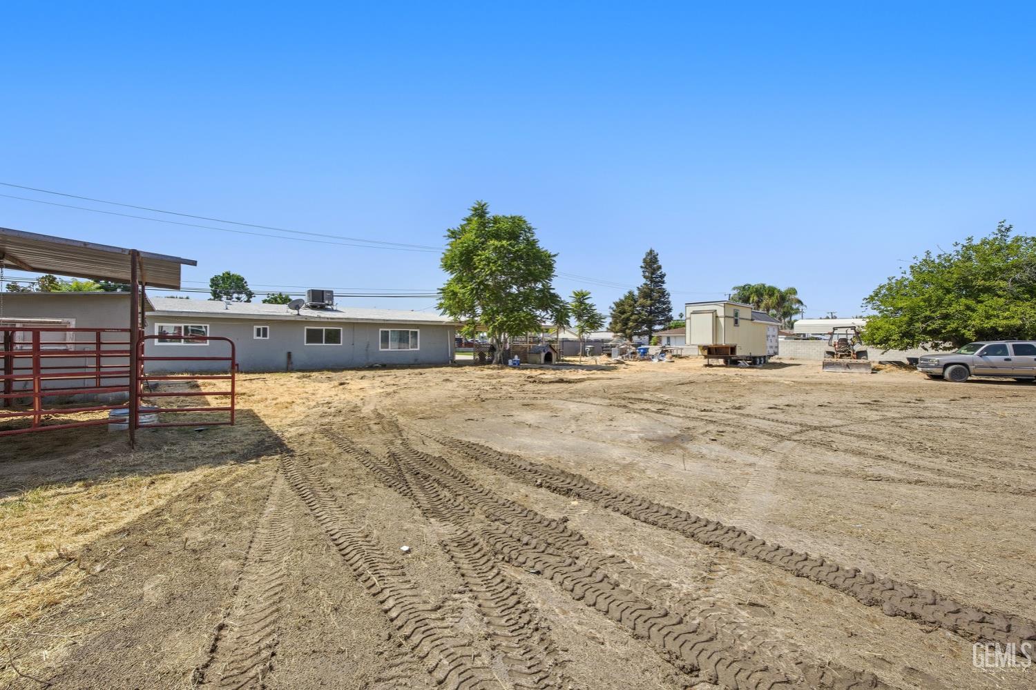 216 McKee Road — photo 38