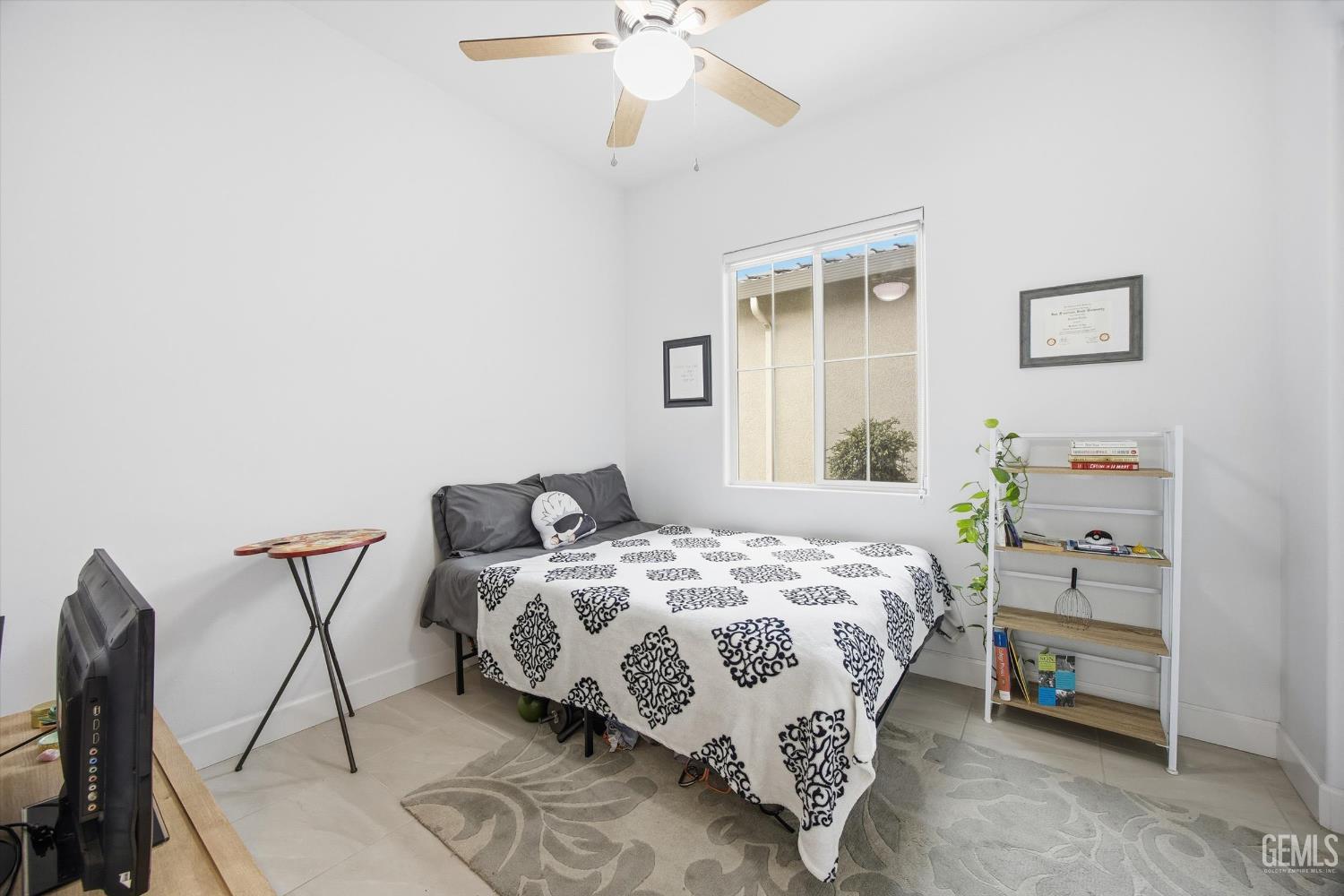 9106 Del Palma Drive — photo 25