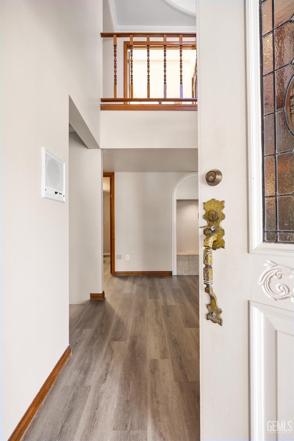 7112 Crestwood Street — photo 10
