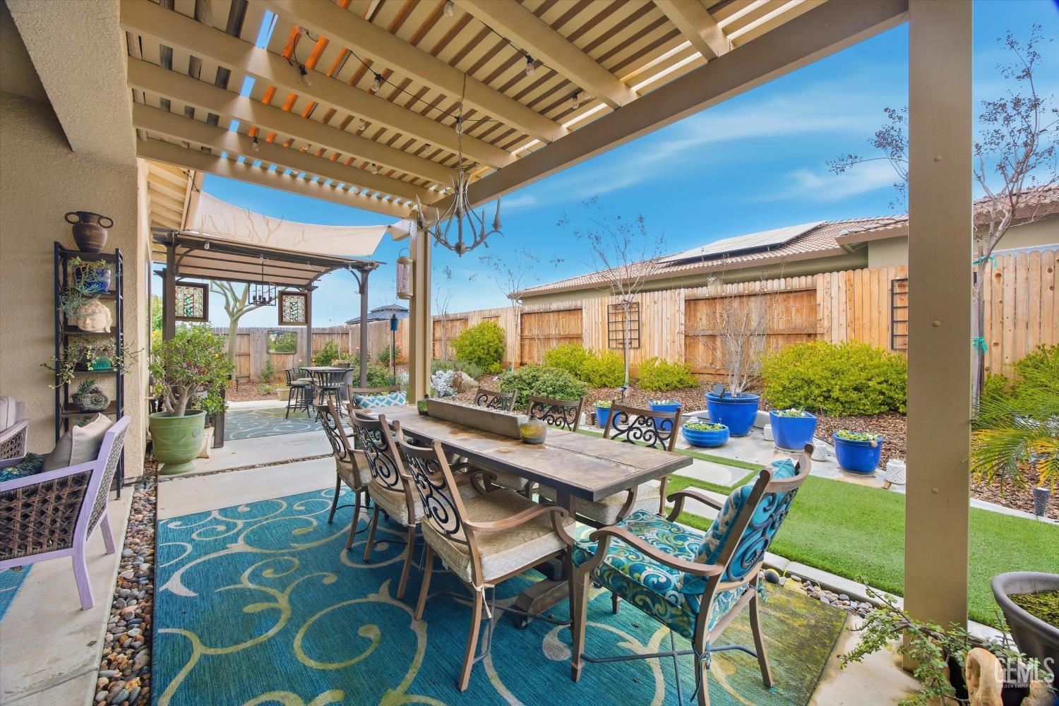 9106 Del Palma Drive — photo 28