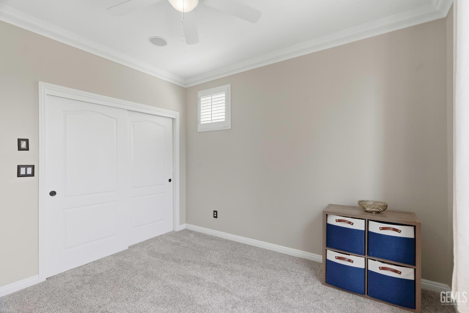 5408 Giverny Way — photo 38