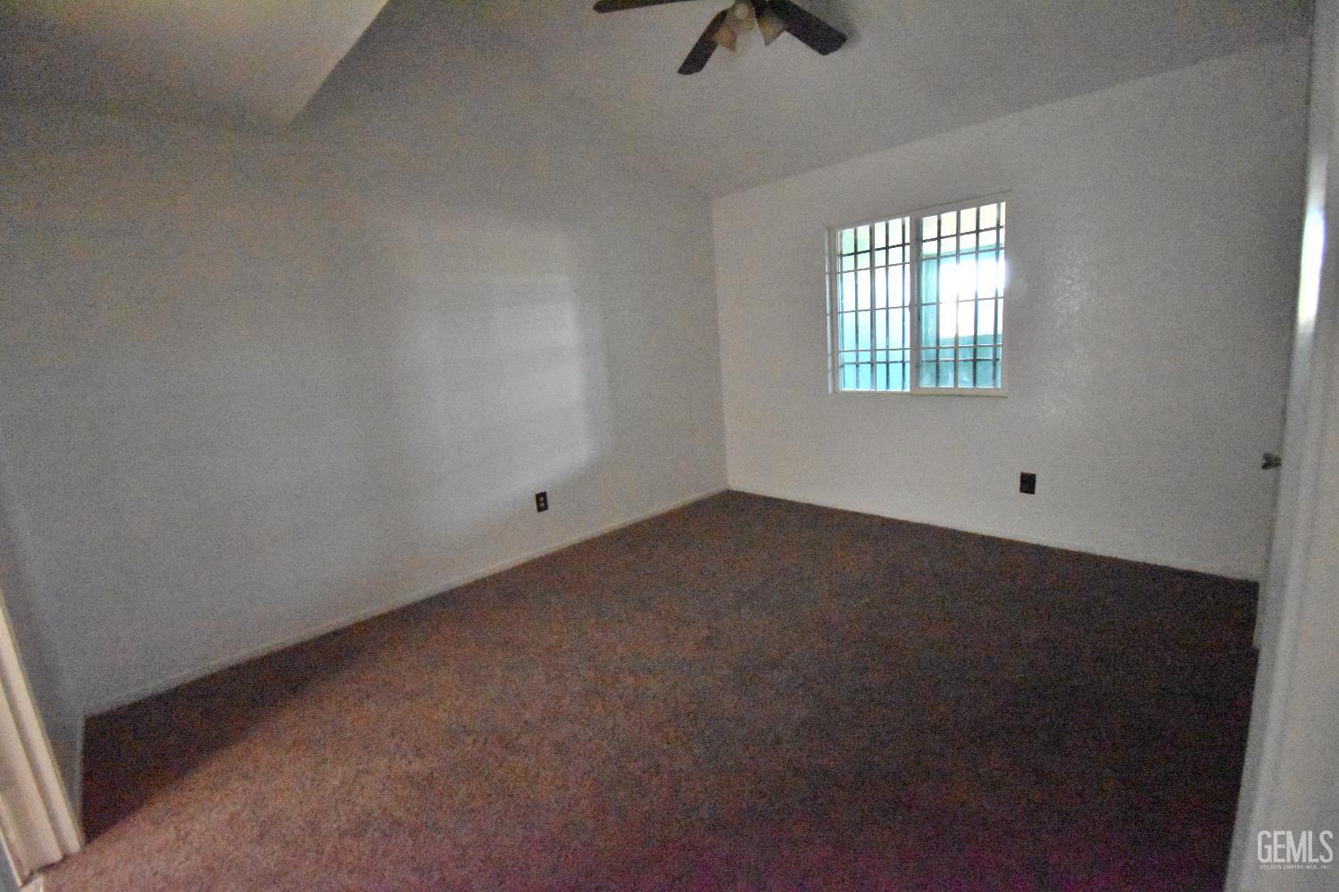 214 Dorrance Street — photo 13