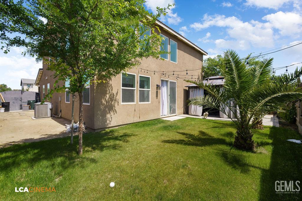 5805 Commonwealth Avenue — photo 26