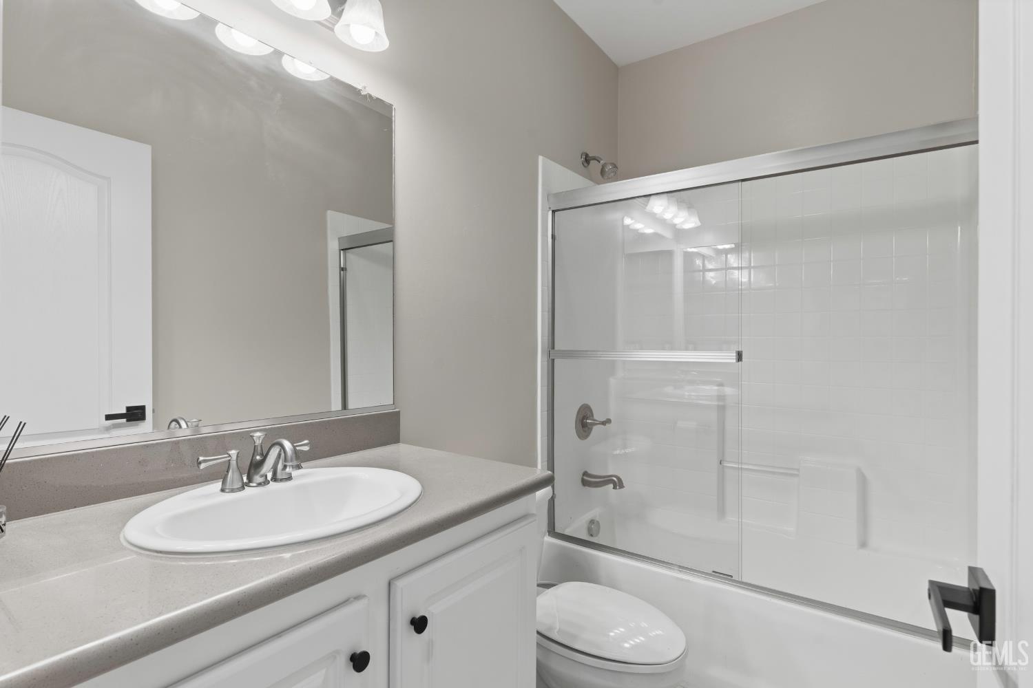 5408 Giverny Way — photo 30