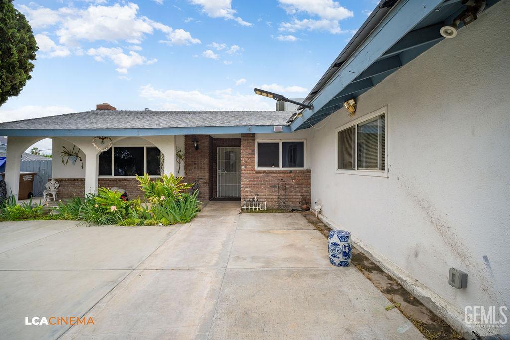 3108 Pesante Road — photo 5