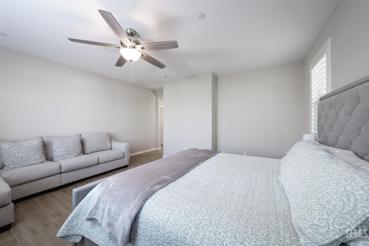 14115 Pemberley Passage Avenue — photo 12