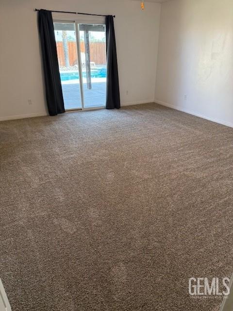 11814 Montague Avenue — photo 29