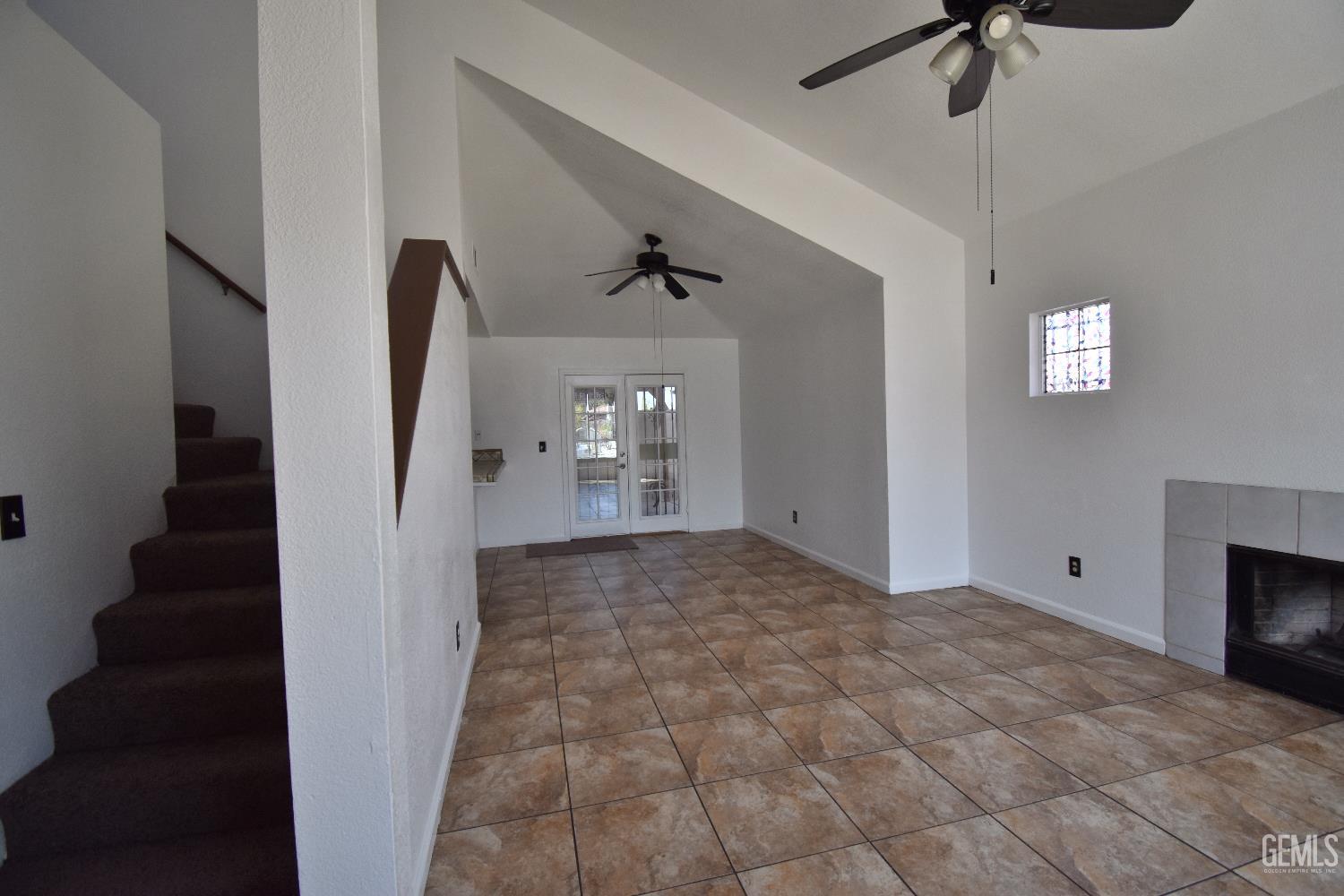 214 Dorrance Street — photo 7
