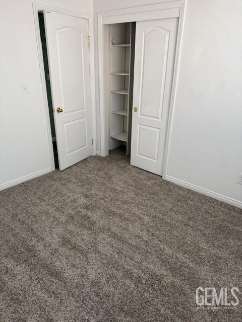 11814 Montague Avenue — photo 28