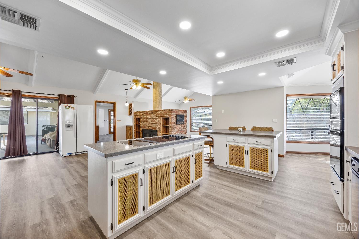 7112 Crestwood Street — photo 31