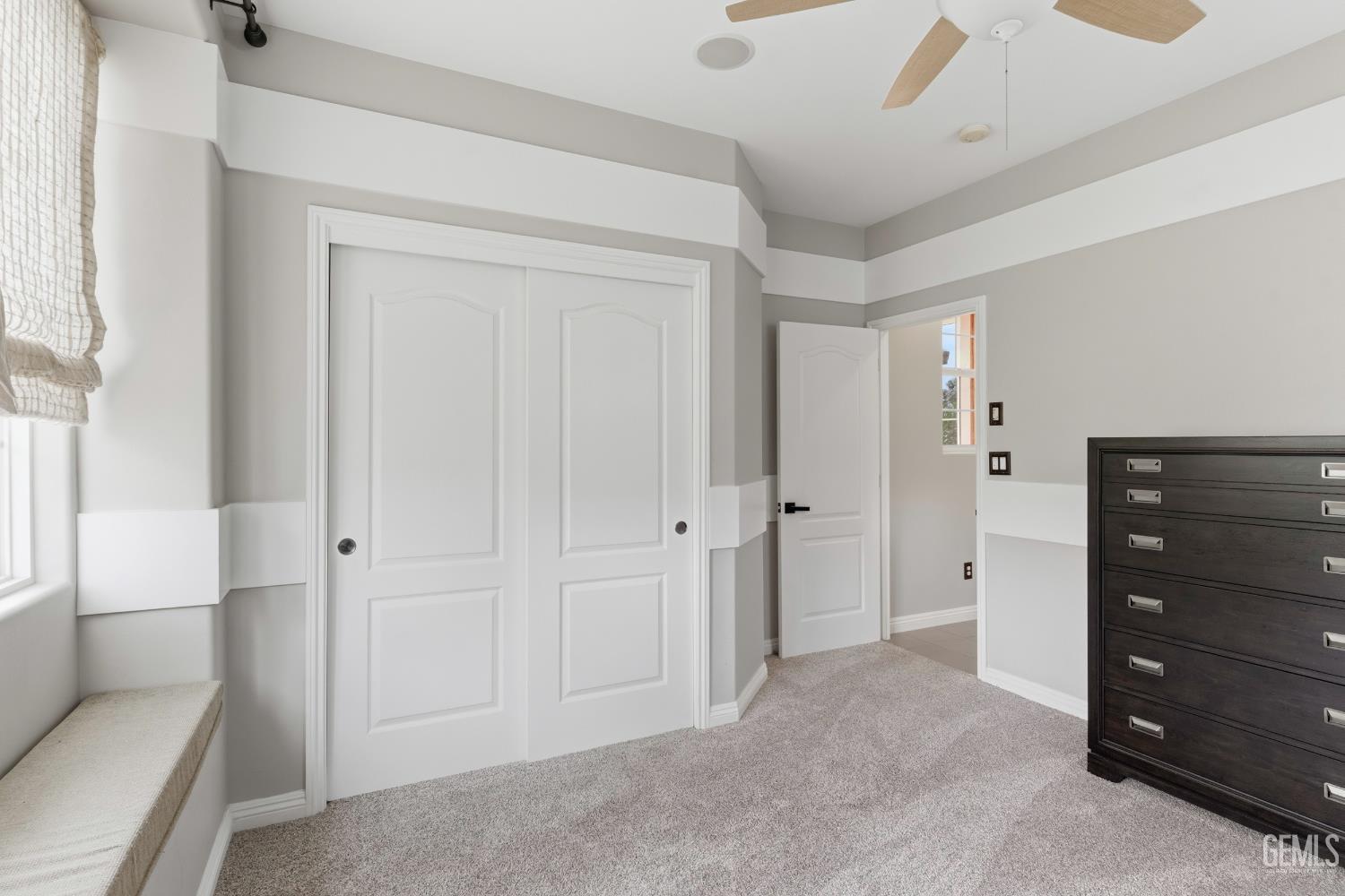 5408 Giverny Way — photo 29