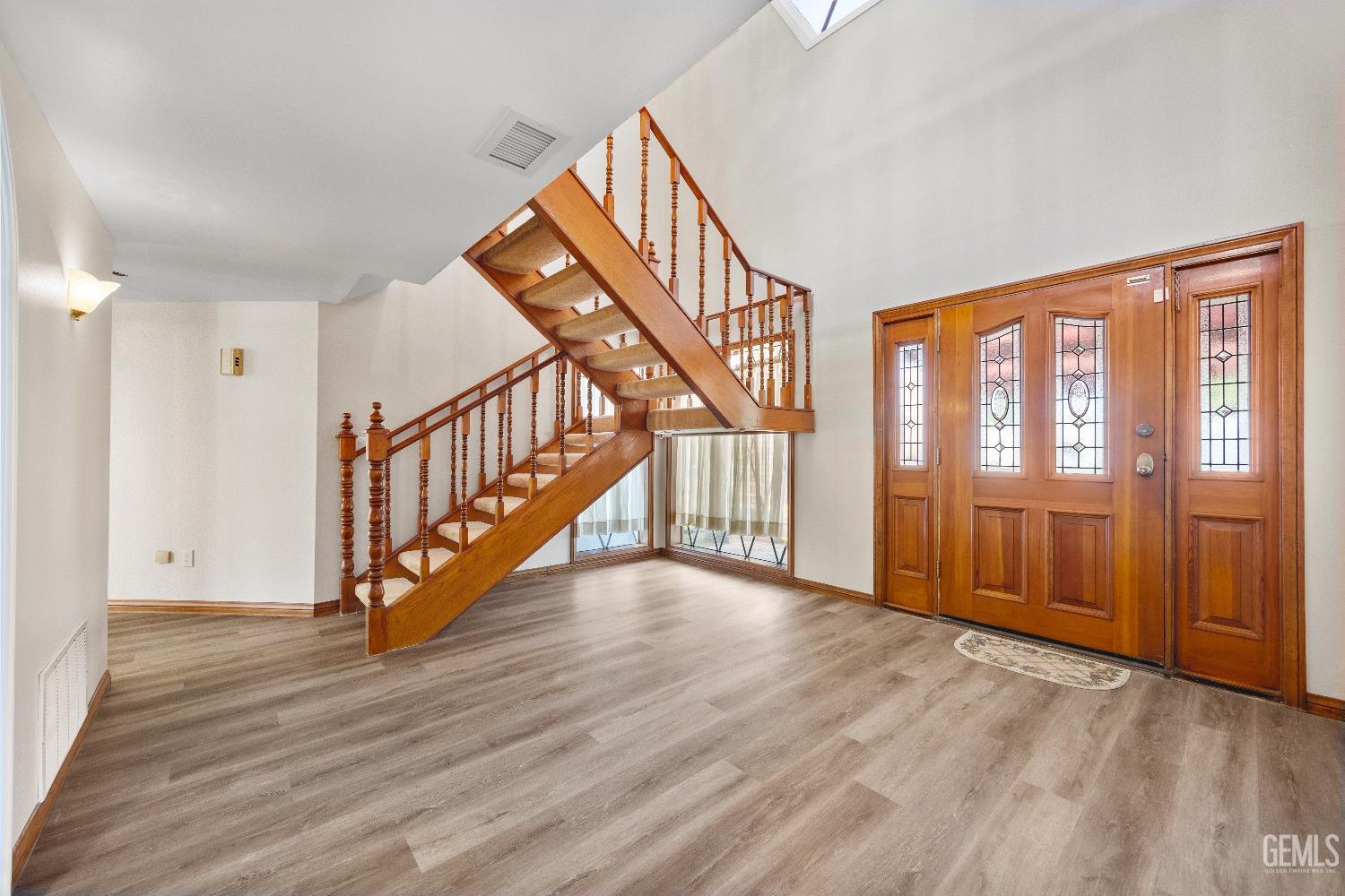 7112 Crestwood Street — photo 13